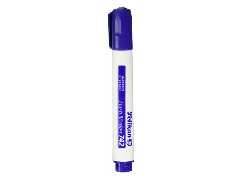 Marcador-Para-Pizarron-742-Azul-Pelikan-2-46957