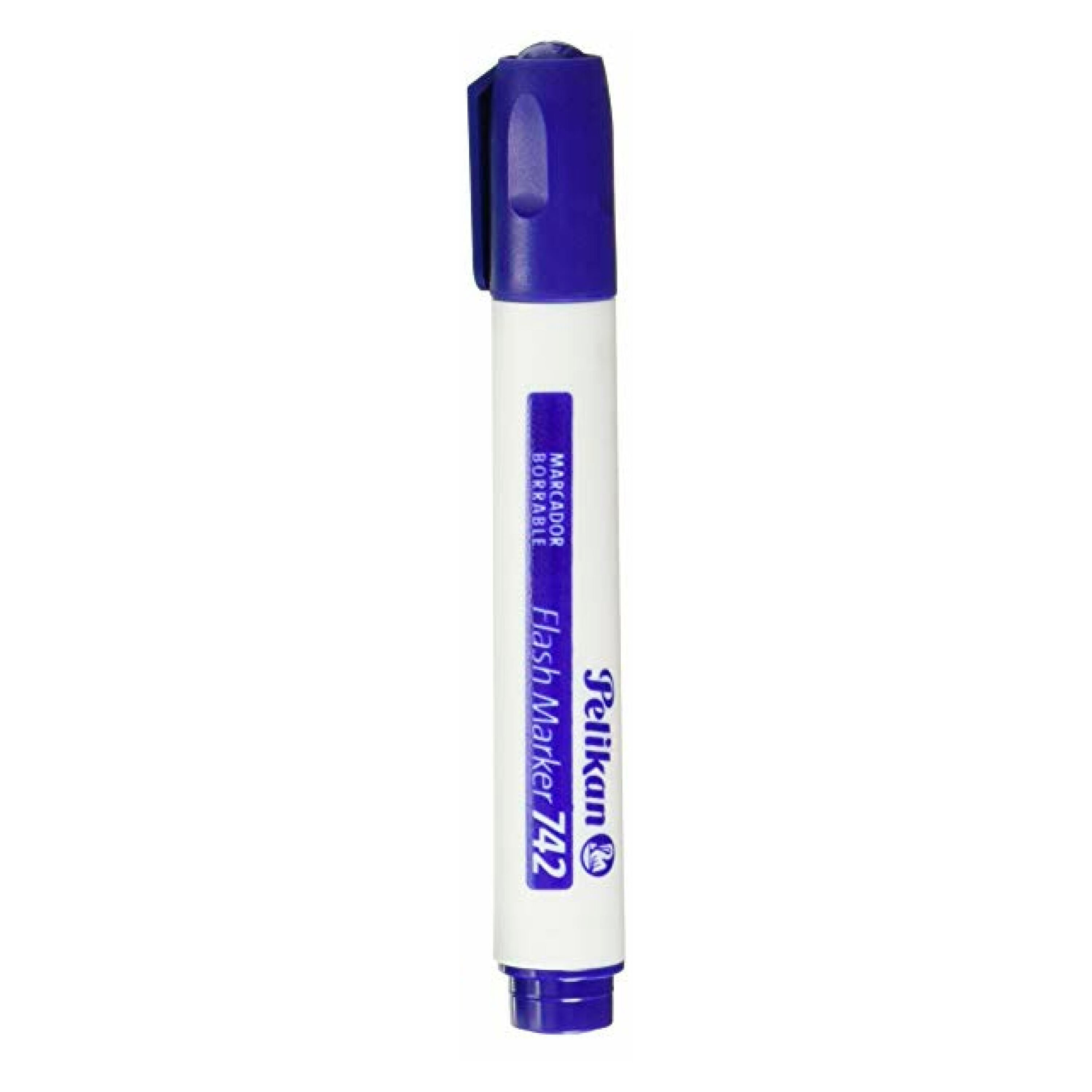 Comprar Tiza Pen Gear Jumbo Colores-4 Piezas