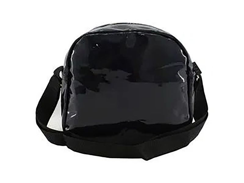 Ass-Bolso-De-Hombro-Surtido-Colores-2-47329