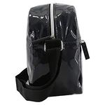 Ass-Bolso-De-Hombro-Surtido-Colores-3-47329