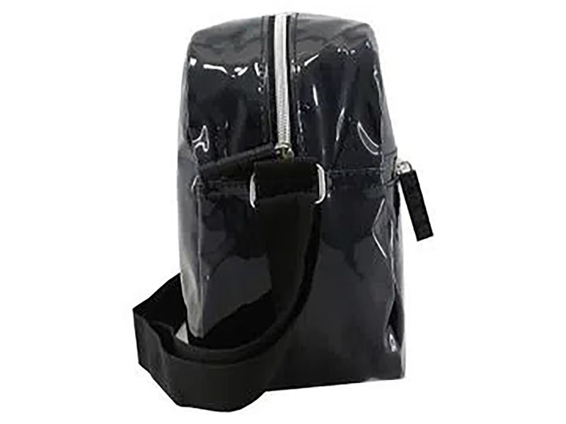 Ass-Bolso-De-Hombro-Surtido-Colores-3-47329