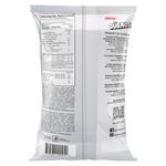 Guenos-Yaesta-Sabor-Barbacoa-180-Gr-2-14938