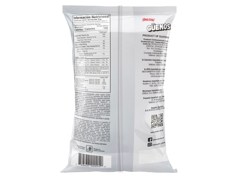Guenos-Yaesta-Sabor-Barbacoa-180-Gr-2-14938