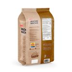 Nachos-YaEsta-Mucho-Nacho-Artesanal-Libre-de-Gluten-370gr-2-14954