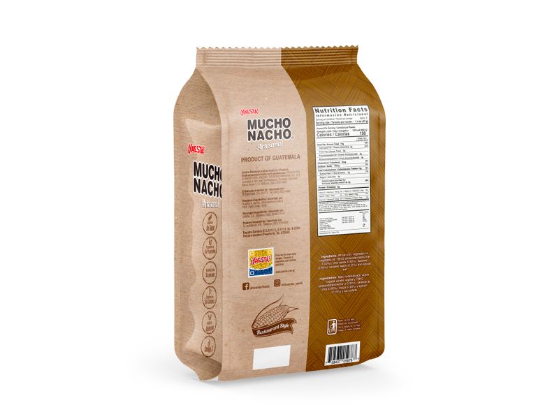 Nachos-YaEsta-Mucho-Nacho-Artesanal-Libre-de-Gluten-370gr-2-14954