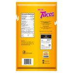 Tacos-Ya-Esta-De-Queso-Paquete-380gr-2-14957