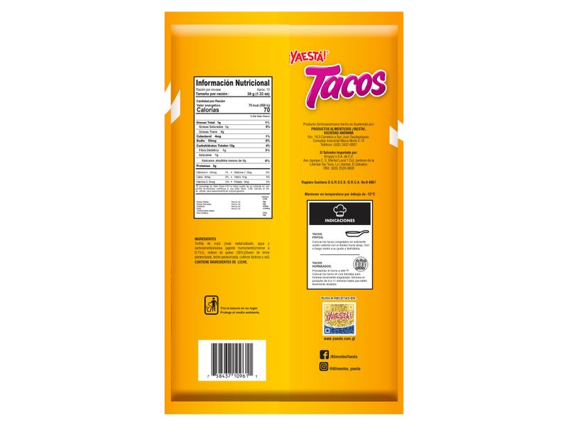 Tacos-Ya-Esta-De-Queso-Paquete-380gr-2-14957