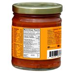 Sala-YaEsta-de-Tomate-Mucha-Salsa-260gr-2-14977