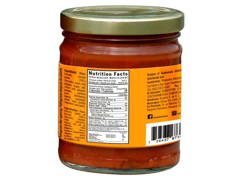 Sala-YaEsta-de-Tomate-Mucha-Salsa-260gr-2-14977