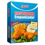 Empanizador-Ya-Esta-100gr-1-14967