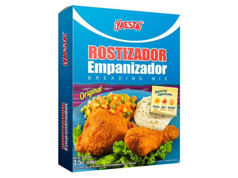 Empanizador-Ya-Esta-100gr-1-14967