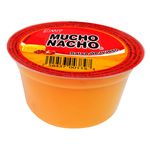 Salsa-Yaesta-De-Queso-Mucho-Nacho-105gr-1-14940