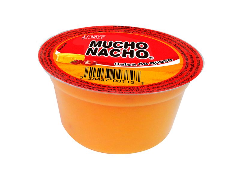 Salsa-Yaesta-De-Queso-Mucho-Nacho-105gr-1-14940