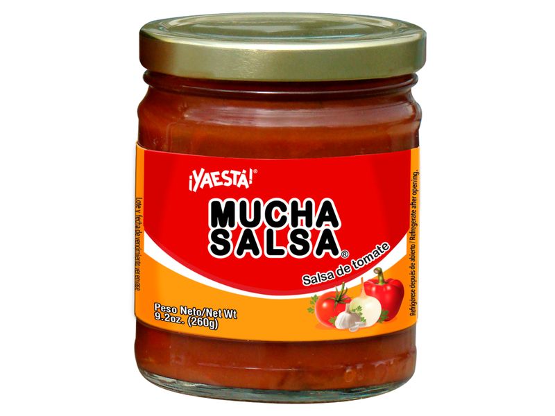 Sala-YaEsta-de-Tomate-Mucha-Salsa-260gr-1-14977