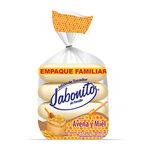 Jabon-Jabonito-De-Tocador-Avena-Y-Miel-280gr-1-32366