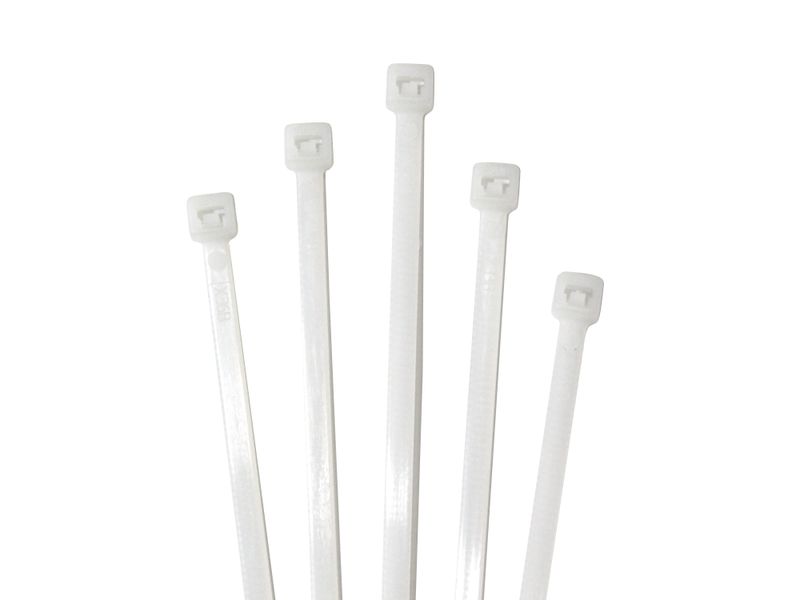 Cinchos-De-Plastico-14-Blanco-50-Unidad-1-37361