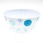 Bowl-De-Melamina-17606-1-36485