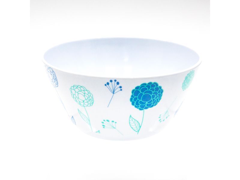 Bowl-De-Melamina-17606-1-36485