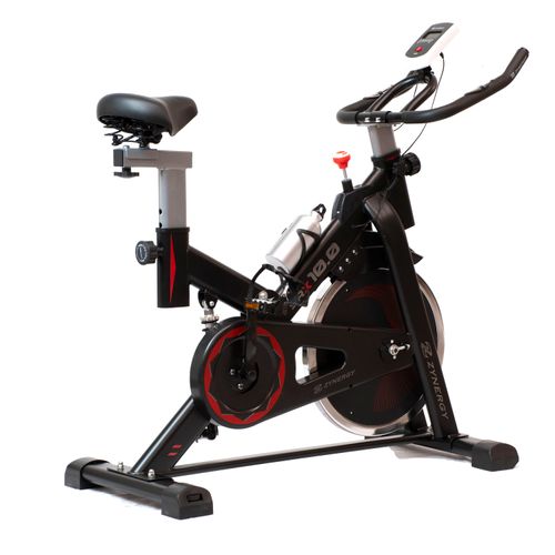 Bicicleta Fija 10 Kg