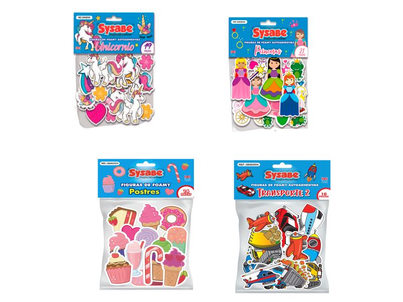 Sysabe-Figuras-De-Fomy-Surtidas-1-47068