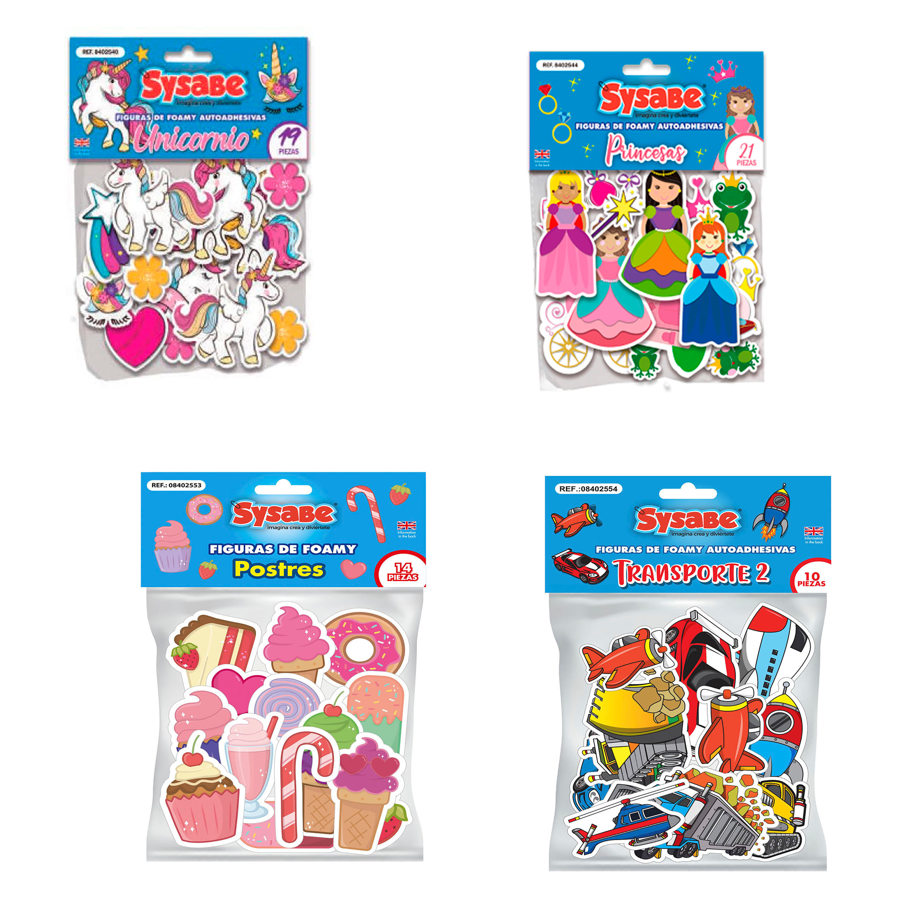 Sysabe-Figuras-De-Fomy-Surtidas-1-47068