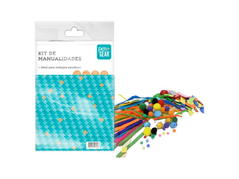 Kit-Actividades-Para-Craft-Pen-Gear-1-47087