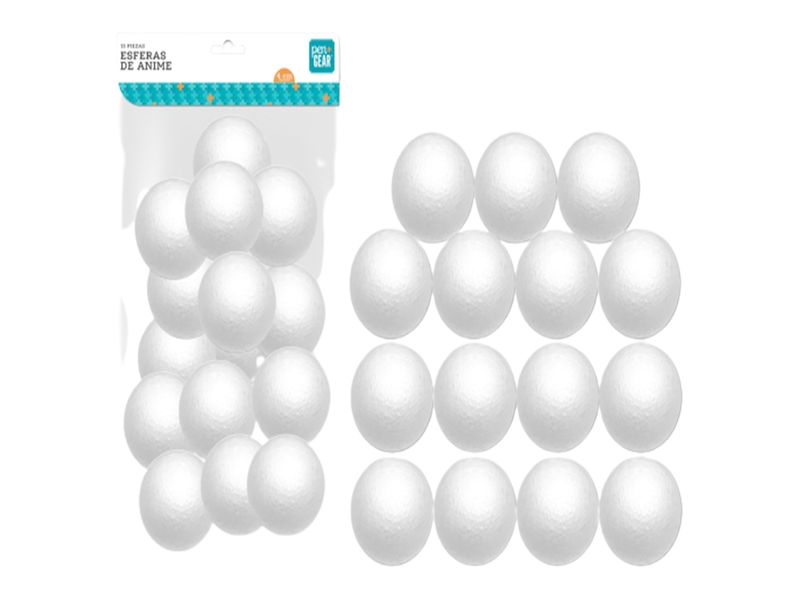 Foam-Ball-Pen-Gear-Gr-4Cm-15Ea-1-47093