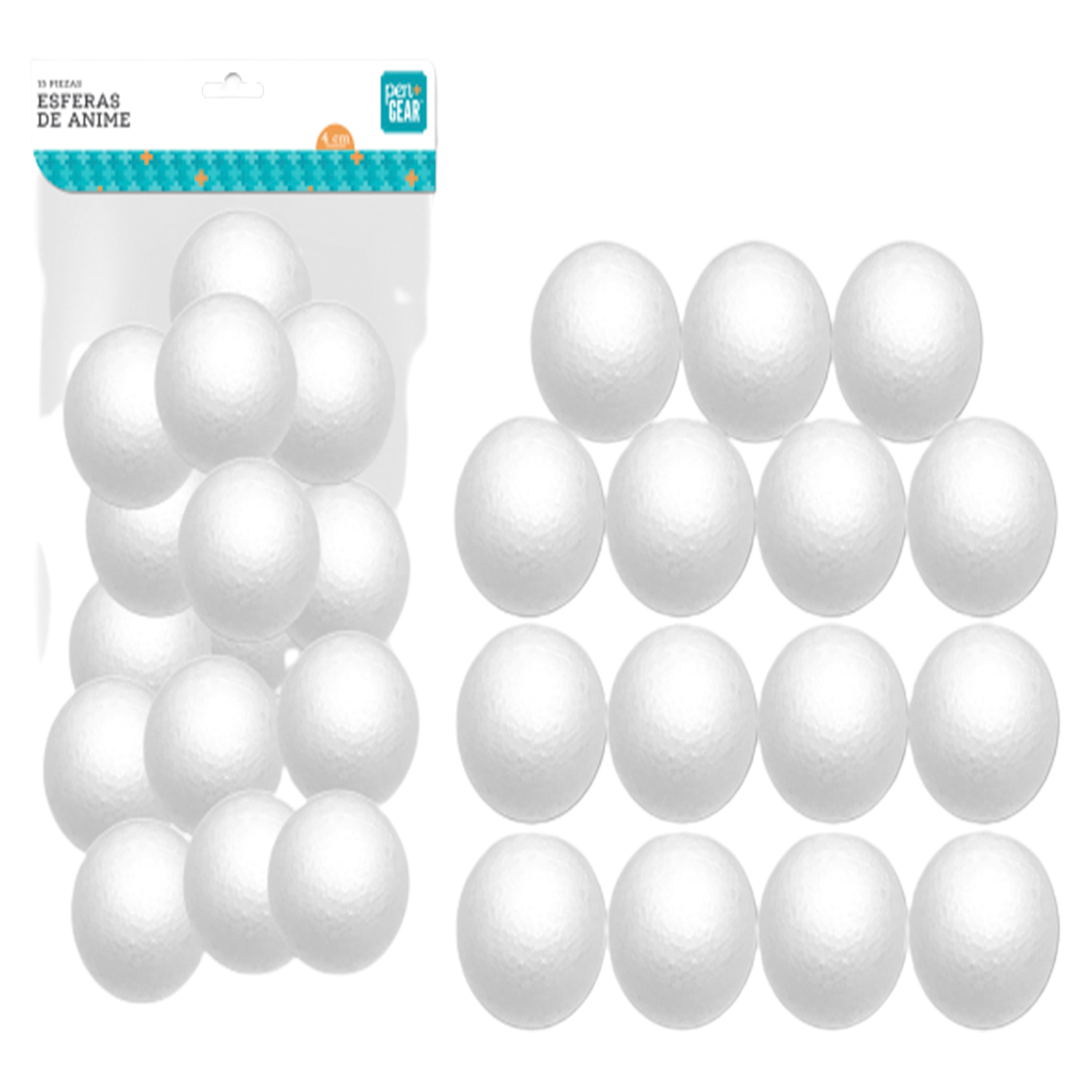 Foam-Ball-Pen-Gear-Gr-4Cm-15Ea-1-47093