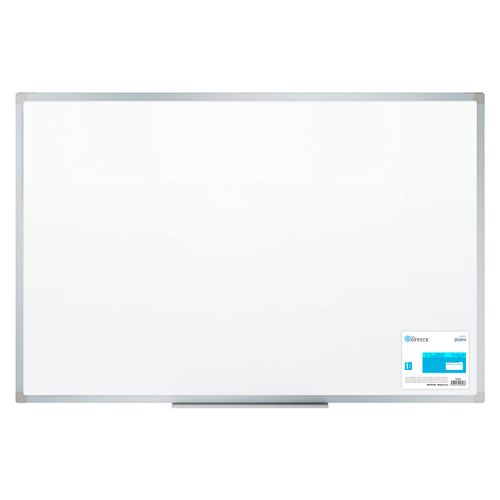 Theoffice Pizarra Acrilica