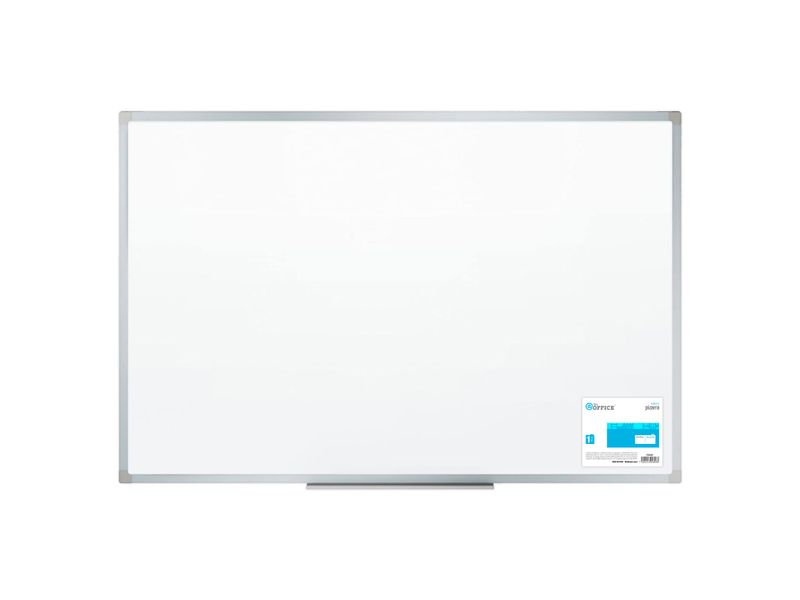 Theoffice-Pizarra-Acrilica-1-47111