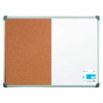 Theoffice-Pizarra-Acrilica-Y-Corcho-1-47112