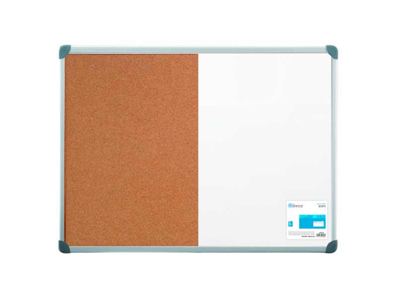 Theoffice-Pizarra-Acrilica-Y-Corcho-1-47112