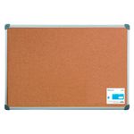 Theoffice-Pizarra-De-Corcho-1-47113