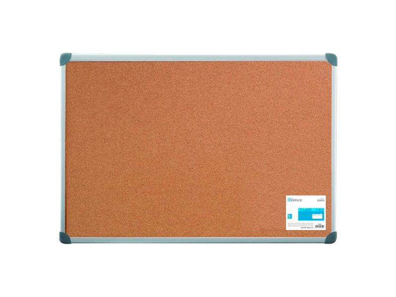 Theoffice-Pizarra-De-Corcho-1-47113