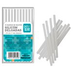 Gear-Silicon-En-Barra-Delgadas-De-30-Cm-1-47116