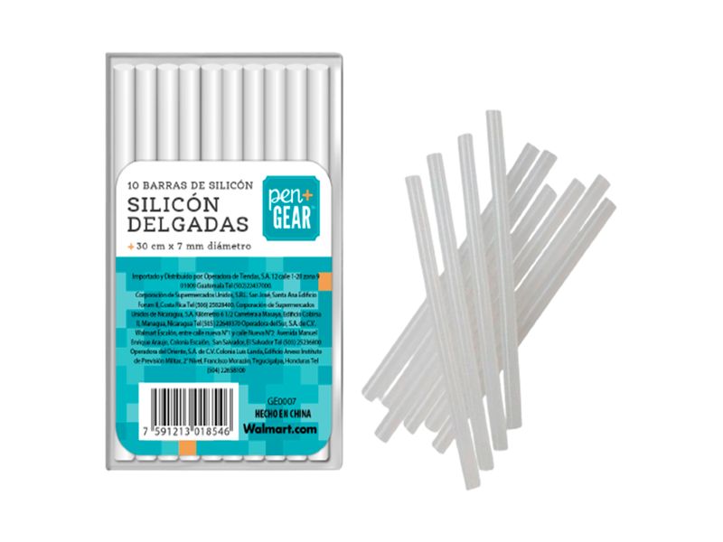 Gear-Silicon-En-Barra-Delgadas-De-30-Cm-1-47116