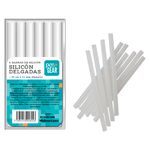 Silicon-En-Barra-Pen-Gear-Gruesas-30-Cm-1-47117