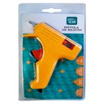 Pisto-Silicon-Pen-Gear-Plastica-Medi-1-47118