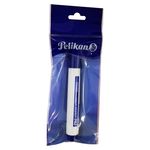 Marcador-Para-Pizarron-742-Azul-Pelikan-1-46957