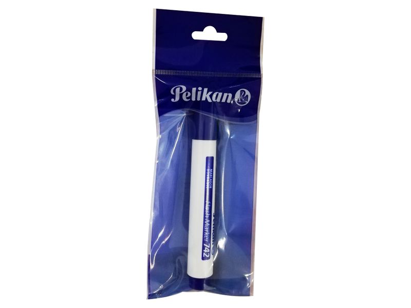 Marcador-Para-Pizarron-742-Azul-Pelikan-1-46957