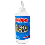 Sysabe-Silicon-Liquido-De-250-Ml-1-47059