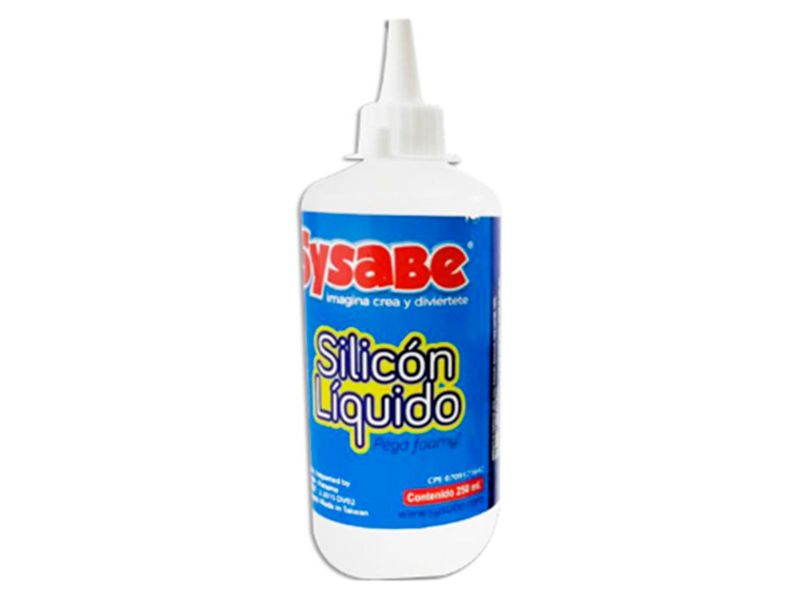 Sysabe-Silicon-Liquido-De-250-Ml-1-47059