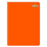 Cuaderno-Grapado-80H-Cuadros-Surt-Colores-1-47194