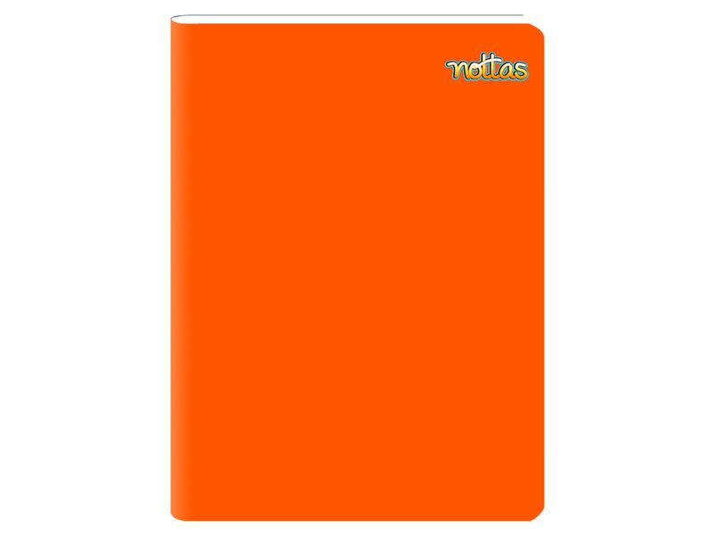 Cuaderno-Grapado-80H-Cuadros-Surt-Colores-1-47194