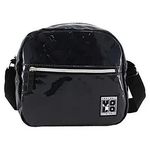Ass-Bolso-De-Hombro-Surtido-Colores-1-47329