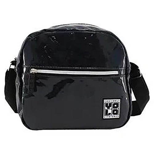 Ass Bolso De Hombro Surtido Colores