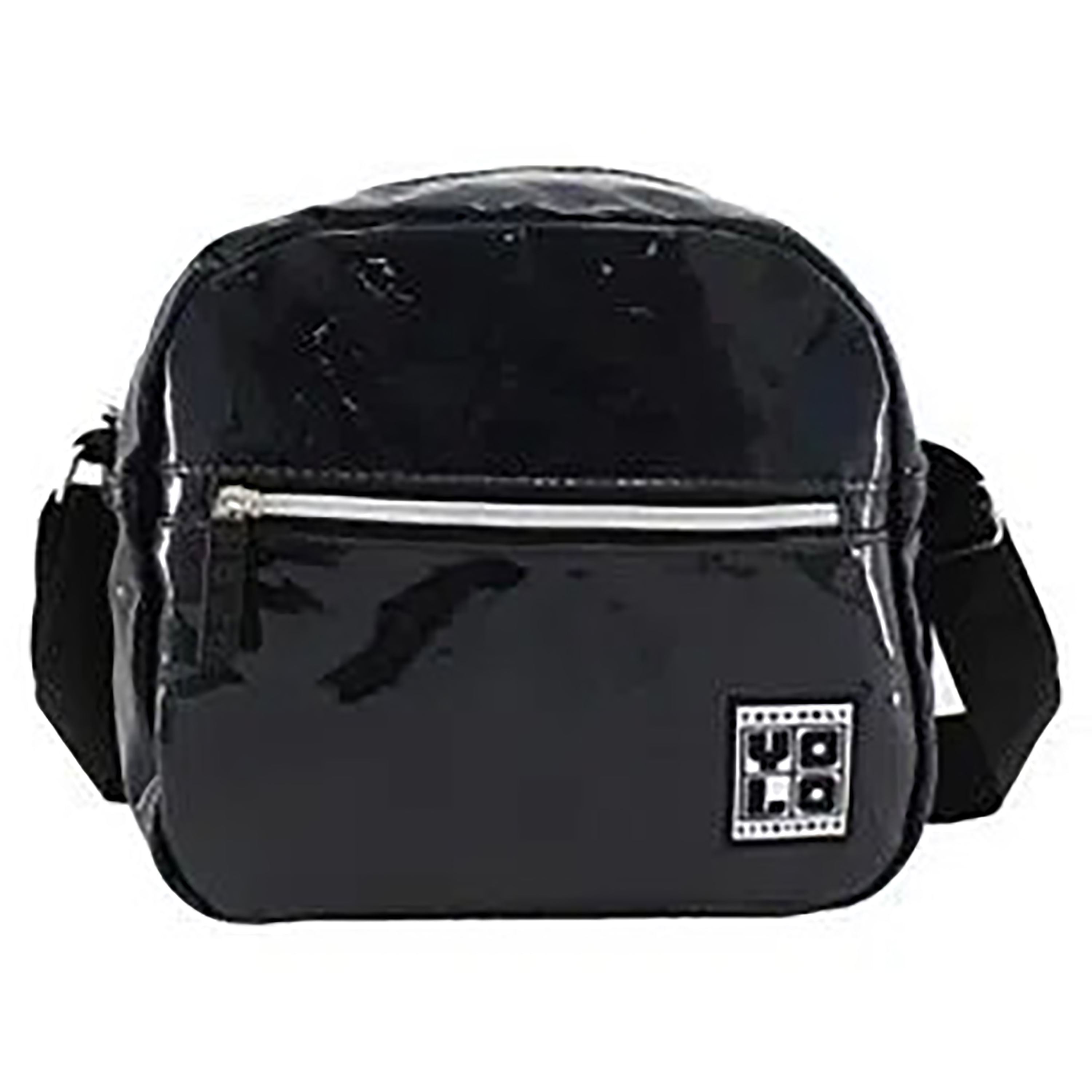 Ass-Bolso-De-Hombro-Surtido-Colores-1-47329