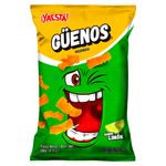 Guenos-Yaesta-Sabor-Limon-180-Gr-1-14937