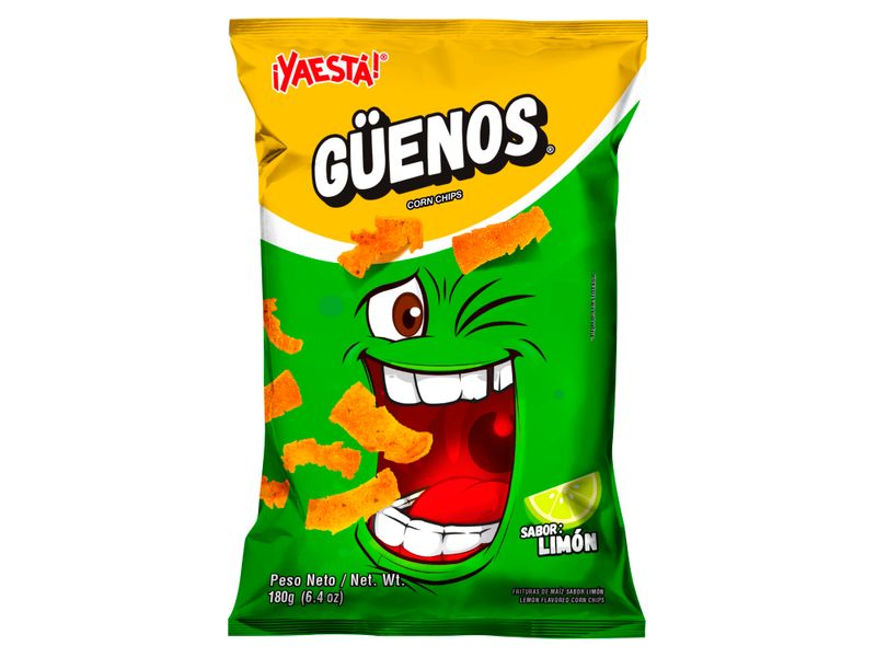 Guenos-Yaesta-Sabor-Limon-180-Gr-1-14937