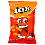 Guenos-Yaesta-Sabor-Barbacoa-180-Gr-1-14938